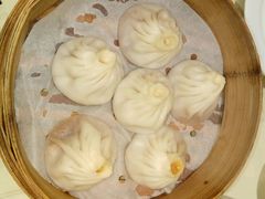 -王宝和酒家(黄浦店)