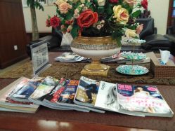 -西安伊美尔医疗美容医院