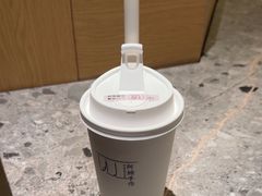 -阿嬷手作(成都万象城店)