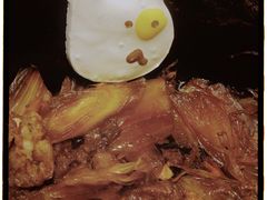 -小句号·精致料理(江南环球港店)
