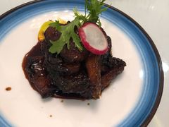 -新名仕新白玉兰餐厅