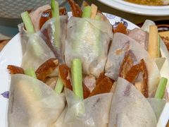 -卫鼎轩·家宴(水上公园店)