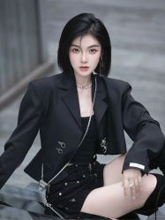 点击看大图 -瀛琦造型