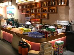 -耕海蟹将军(万象城店)