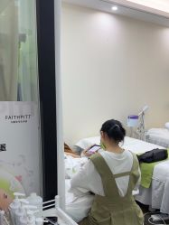 -凡碧诗毛孔清洁收细