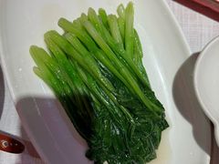 -大鸭梨烤鸭·北京菜(大兴南小街店)