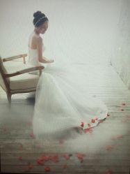 -太郎花子婚纱摄影艺术中心