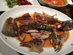 -同乐海鲜(乌节路中央店)