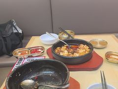 -食米家拌饭(梅溪新天地店)