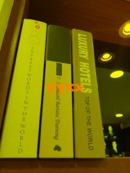 -Yestar杭州艺星医疗美容医院