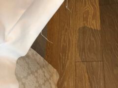 -厦门海港英迪格酒店(中山路店)