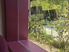 -COSTA COFFEE(西湖天地店)