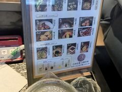 -华夏良子·足道SPA艾灸(铁道大厦店)