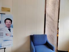 -柏乐口腔医院·舒适化无痛种植牙中心(东盟商务区院)