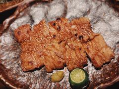 -三川·十酒Izakaya(南昌路店)
