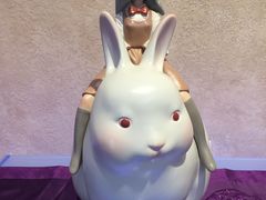 -北京东直门智选假日酒店