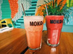 -Moka Bros 摩卡站(嘉华店)