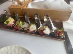 -王品牛排(上海仙霞店)