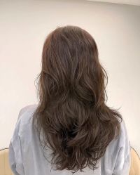 -Nice奈斯形象定制沙龙