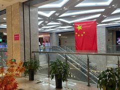 -大溪地量贩KTV(合肥1912店)