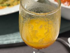 -凤凰园烤鸭店·唐山菜·传承花椒肉(老唐丰路店)