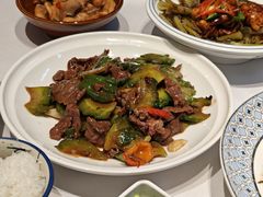 -客家汇·客家传承菜(水库店)