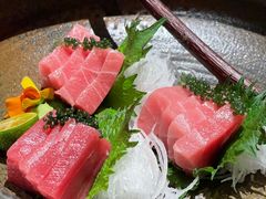 -Minase水濑·日料放题(外滩店)