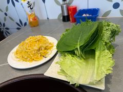 -米家·鹤城炭火米家(直营总店)