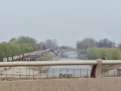 -赵州桥景区