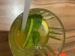 -必胜客(欢乐颂店)