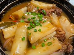 -松雅轩(大源店)