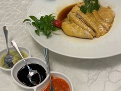 -珍宝海鲜JUMBO Seafood(尚嘉店)