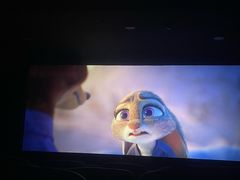 -沈阳大商千盛购物中心有限公司(长江街店)