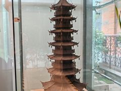 -土山湾博物馆
