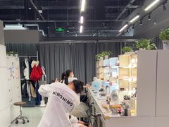 -海马体照相馆(海口日月广场店)