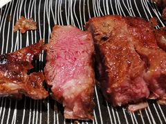 -半悦牛排(龙湖西宸天街店)