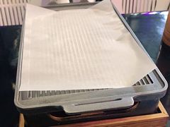 -纪录片《人生一串》体验店(静安店)