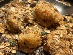 -浙江安吉JW万豪酒店·万豪中餐厅