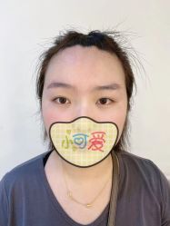 -久匠·纹眉纹绣半永久