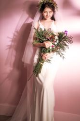 -雪中彩影婚纱摄影·品控旗舰店