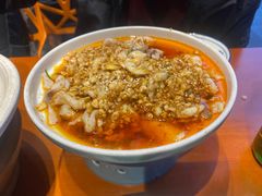 -风波庄(罍街分舵)