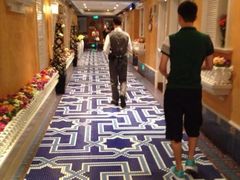-INLOVE KTV(世博源店)