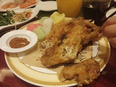 -西安阳光国际大酒店(西安火车站五路口地铁站店)