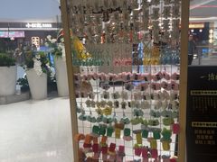 -一绪に和牛寿喜烧(罗湖益田假日店)