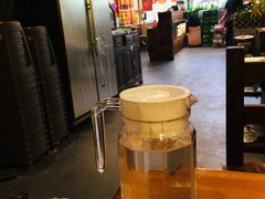 -槐店王婆大虾(开发区店)