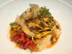 -淮安宴·淮扬菜(清河路一店)