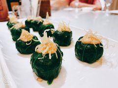 -一品滇香·云南菜(公益西桥店)