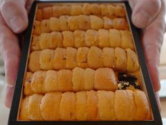 -元熹会席料理