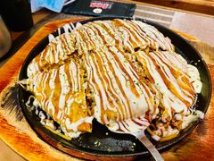 -鸟内会(河北路店)