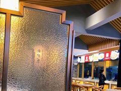 -龙抄手(文殊坊店)